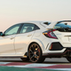 Illustration for article titled Watch This Hot Wheels Collector Make A Civic Type R Owner's Day (Update: Original Video Post And User)